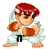 Avatar de Photon agile