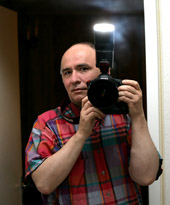Avatar de photophil