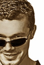 Avatar de picamik