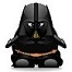 Avatar de pierrot91