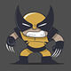 Avatar de Pimpampoom Avatar de Pimpampoom