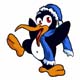 Avatar de pingouinal Avatar de pingouinal