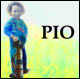 Avatar de PIO41