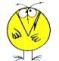 Avatar de placitric Avatar de placitric