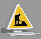 Avatar de pomdhappy