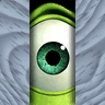 Avatar de Poze