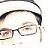 Avatar de ppfoto