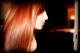 Avatar de pr3ss06