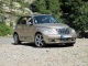 Avatar de ptcruiser