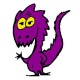 Avatar de PurpleVil