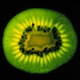 Avatar de pymouss Avatar de pymouss