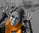 Avatar de rachou78