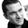 Avatar de Raphal Dagorne