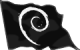Avatar de rem22 Avatar de rem22