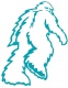 Avatar de remsdu95