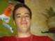 Avatar de renaud83700
