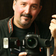 Avatar de Retouche93 Avatar de Retouche93