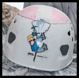 Avatar de Richard74 Avatar de Richard74
