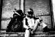 Avatar de ride_star