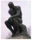 Avatar de Rodin