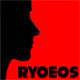 Avatar de ryoeos