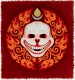 Avatar de sagarmatha13