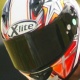 Avatar de SamR1