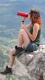 Avatar de sandrawendy