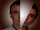 Avatar de sats Avatar de sats