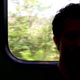 Avatar de ScHinZe