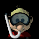 Avatar de Scuba