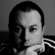 Avatar de Sebastien_p