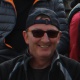 Avatar de sedi67