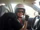 Avatar de sev74voyage