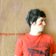Avatar de shinmuse