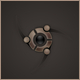 Avatar de shiver Avatar de shiver