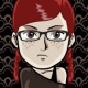 Avatar de Shootingstar