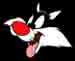 Avatar de Slibo Avatar de Slibo