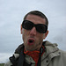 Avatar de Slive
