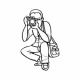 Avatar de sloteur