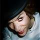 Avatar de slybwoy