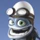 Avatar de smillien