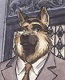 Avatar de Smirnov86