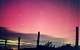 Avatar de solcairn Avatar de solcairn