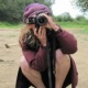 Avatar de soliana