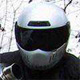Avatar de speedeur Avatar de speedeur