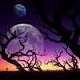 Avatar de spica73