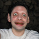 Avatar de Spina Avatar de Spina