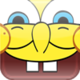 Avatar de spongebob