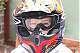 Avatar de Stephane07
